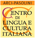 Sprachreisen in Italien mit Pasolini Italienisch Sprachschulen