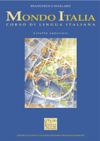 Sprachkurs Italienisch