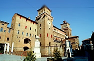 Sprachschule in Emilia Romagna
