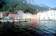 Trentino Alto Adige Kurse