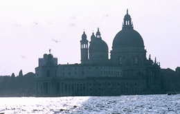 Italienischkurse in Venedig